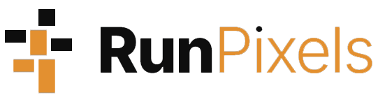 RunPixels